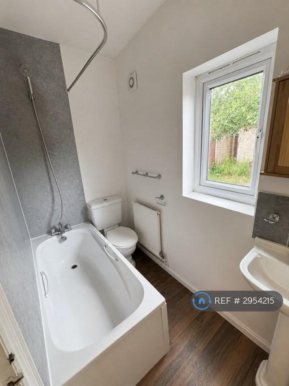 Pangbourne St, Reading, RG30 - Więcej
