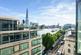 Sugar Quay, 1 Water Lane EC3R