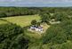 Little Bookham Common, Little Bookham, Leatherhead, Surrey KT23 photo 2