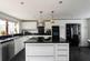 Little Bookham Common, Little Bookham, Leatherhead, Surrey KT23 photo 3