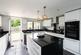Little Bookham Common, Little Bookham, Leatherhead, Surrey KT23 photo 4