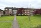 Prince Andrew Close, Maidenhead
