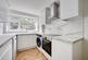 Prince Andrew Close, Maidenhead photo 2