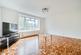 Prince Andrew Close, Maidenhead photo 3