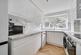 Prince Andrew Close, Maidenhead photo 4