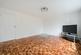 Prince Andrew Close, Maidenhead photo 5