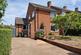 Moorfield Road, Exmouth, EX8 3QN