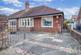 Leyburn Avenue, Bispham
