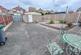 Leyburn Avenue, Bispham photo 2