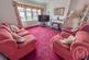 Leyburn Avenue, Bispham photo 3