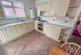 Leyburn Avenue, Bispham photo 4