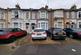 Westwood Road, Ilford