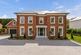 Vyne, Field Close, Compton, Winchester, SO21