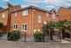 Cavendish Way, Grantham NG31