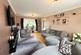 Cavendish Way, Grantham NG31 photo 2