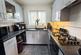Cavendish Way, Grantham NG31 photo 3