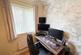 Cavendish Way, Grantham NG31 photo 4