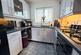 Cavendish Way, Grantham NG31 photo 5