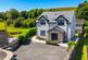 Leasgill, Leasgill, LA7