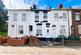 Curzon Road, Luton, Bedfordshire, LU3 1BG