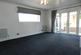 Additional image 2 of Northaw Road East, Cuffley EN6