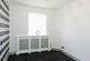Additional image 11 of Northaw Road East, Cuffley EN6