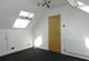 Additional image 13 of Northaw Road East, Cuffley EN6
