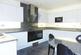 Additional image 15 of Northaw Road East, Cuffley EN6