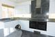 Additional image 16 of Northaw Road East, Cuffley EN6