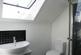 Additional image 18 of Northaw Road East, Cuffley EN6