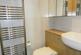 Additional image 19 of Northaw Road East, Cuffley EN6