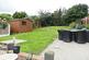 Additional image 20 of Northaw Road East, Cuffley EN6