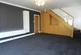 Additional image 4 of Northaw Road East, Cuffley EN6