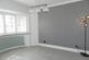 Additional image 5 of Northaw Road East, Cuffley EN6