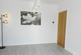 Additional image 6 of Northaw Road East, Cuffley EN6