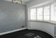 Additional image 7 of Northaw Road East, Cuffley EN6