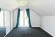 Additional image 9 of Northaw Road East, Cuffley EN6