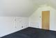 Additional image 10 of Northaw Road East, Cuffley EN6