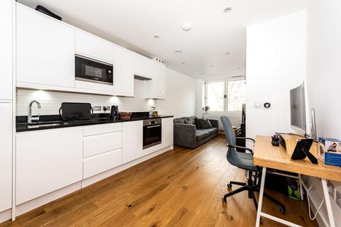1 bedroom apartment to rent, South End, South Croydon, Croydon, CR0
