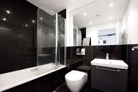 1 bedroom apartment to rent, South End, South Croydon, Croydon, CR0