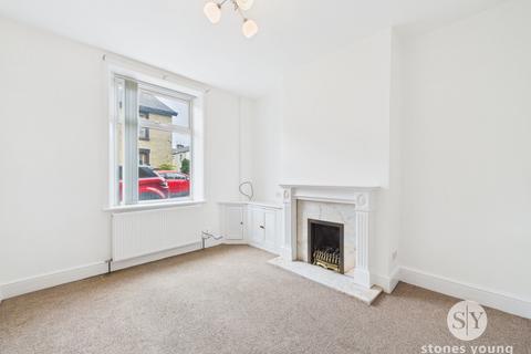 3 bedroom terraced house for sale, James Street, Great Harwood, BB6