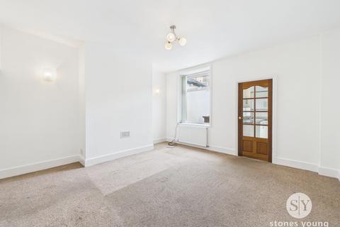 3 bedroom terraced house for sale, James Street, Great Harwood, BB6