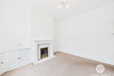 3 bedroom terraced house for sale, James Street, Great Harwood, BB6