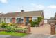 Hambleton Way, Huntington, York