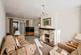 Greenfield Close, Armthorpe, Doncaster photo 2