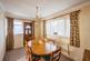 Greenfield Close, Armthorpe, Doncaster photo 3