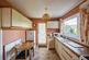 Greenfield Close, Armthorpe, Doncaster photo 5
