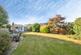 Greenfield Close, Armthorpe, Doncaster photo 4