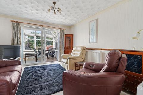2 bedroom semi-detached house for sale, New Road, Eastleigh SO50