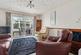 New Road, Eastleigh SO50 photo 2